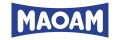 MAOAM