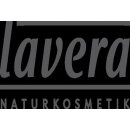 Manufacturer: Laverana GmbH &amp; Co. KG