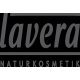 Manufacturer: Laverana GmbH &amp; Co. KG