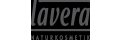 Laverana GmbH & Co. KG