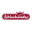Manufacturer: Schluckwerder GmbH