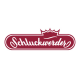 Hersteller: Schluckwerder GmbH