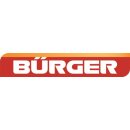 Manufacturer: Bürger GmbH &amp; Co. KG