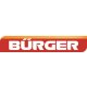 Manufacturer: Bürger GmbH &amp; Co. KG