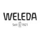 Manufacturer: Weleda AG