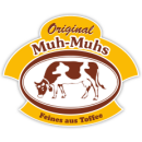 Manufacturer: PICO Food GmbH