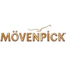 Manufacturer: Mövenpick
