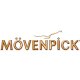 Manufacturer: Mövenpick