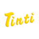 Manufacturer: Tinti