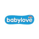 Manufacturer: babylove