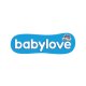 Manufacturer: babylove