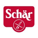 Manufacturer: Schär
