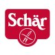 Manufacturer: Schär