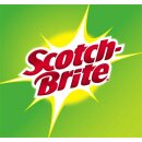 Manufacturer: Scotch-Brite