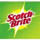 Manufacturer: Scotch-Brite
