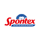 Manufacturer: Spontex