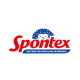Manufacturer: Spontex