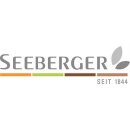 Manufacturer: Seeberger