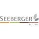 Manufacturer: Seeberger