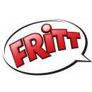 Manufacturer: FRiTT