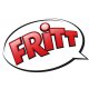 Manufacturer: FRiTT