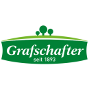 Manufacturer: Grafschafter