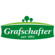 Manufacturer: Grafschafter