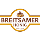 Manufacturer: Breitsamer