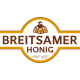 Manufacturer: Breitsamer