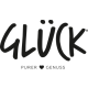 Manufacturer: Glück