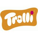 Manufacturer: Trolli