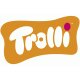Manufacturer: Trolli