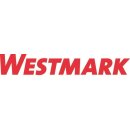 Manufacturer: Westmark