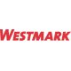 Manufacturer: Westmark
