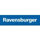 Manufacturer: Ravensburger