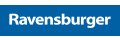 Ravensburger