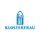 Manufacturer: Klosterfrau