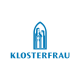 Manufacturer: Klosterfrau
