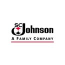 Manufacturer: SC Johnson GmbH