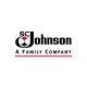 Manufacturer: SC Johnson GmbH