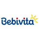 Manufacturer: Bebivita