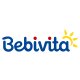 Manufacturer: Bebivita