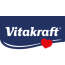 Manufacturer: Vitakraft