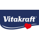 Manufacturer: Vitakraft