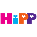 Manufacturer: HIPP