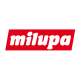 Manufacturer: Milupa