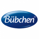 Manufacturer: Bübchen