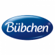 Manufacturer: Bübchen