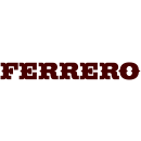 Manufacturer: Ferrero
