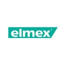 Manufacturer: elmex